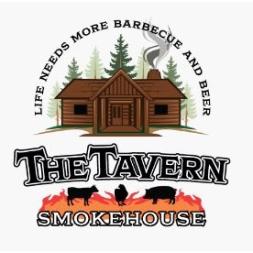The Tavern Smokehouse