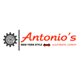 Antonio’s