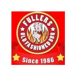 Fuller's BBQ