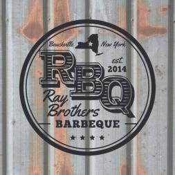 Ray Brothers BBQ