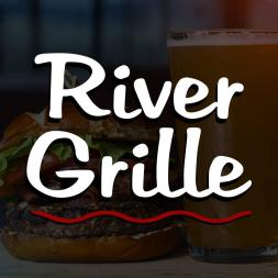 River Grille