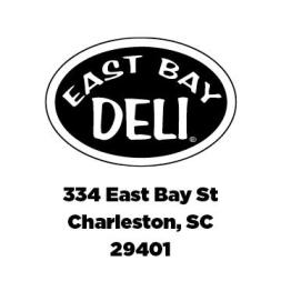 East Bay Deli