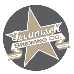 Tecumseh Brewing Company