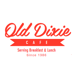 Old Dixie Cafe