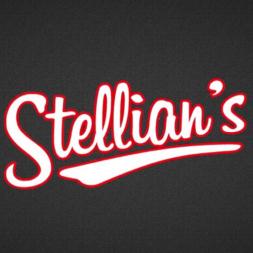 Stellian's