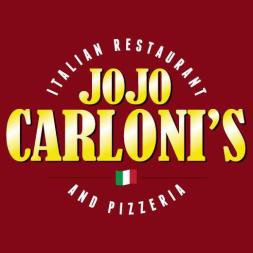 Jo Jo Carloni's Italian Restaurant & Pizzeria
