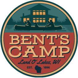 Bent's Camp Resort and Lodge Restaurant
