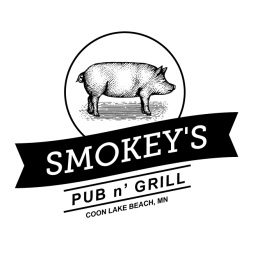 Smokey's Pub N' Grill