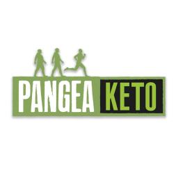 PangeaKeto