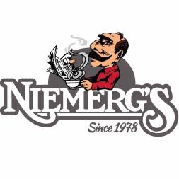 Niemerg's Steakhouse