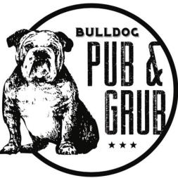 Bulldog's Pub & Grub