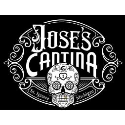 Jose's Cantina