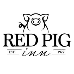 Red Pig Inn