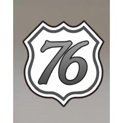 76 Diner Coopersville