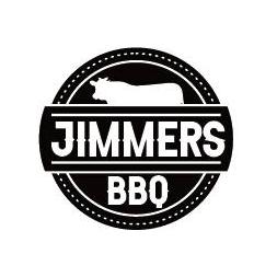 Jimmers BBQ
