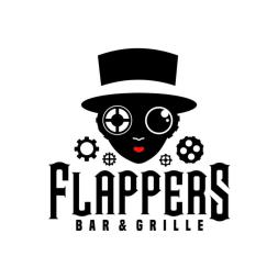 Flappers Bar & Grille