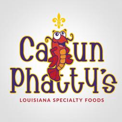 Cajun Phatty's