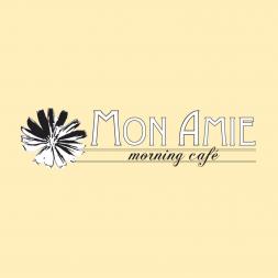 Mon Amie Morning Cafe