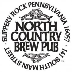 North Country Brewing Co.