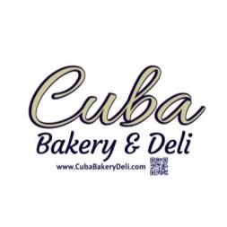 Cuba Bakery and Deli