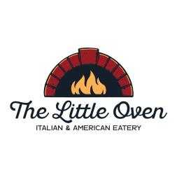 The Little Oven