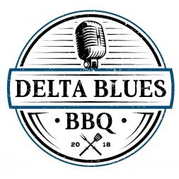 Delta Blues BBQ