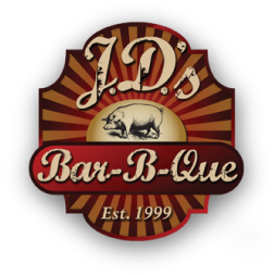 J.D.'s Bar-B-Que