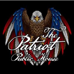 The Patriot Public House