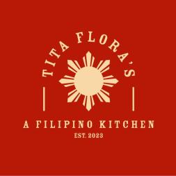Tita Flora's