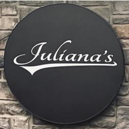 Juliana’s