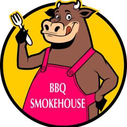 The Bossy Cow BBQ Smokehouse Restaurant