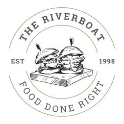 The Riverboat Restaurant