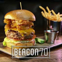 BEACON 70