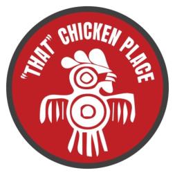 That Chicken Place