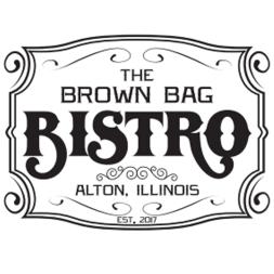 The Brown Bag Bistro
