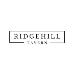 Ridgehill Tavern