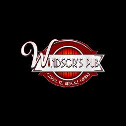 Windsor's Pub