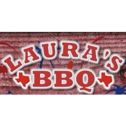 Laura's BBQ Waterfront Restaurant & Bar