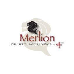 Merlion