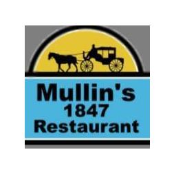 Mullin's 1847 Restaurant