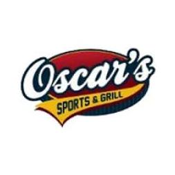 Oscar's Sports & Grill