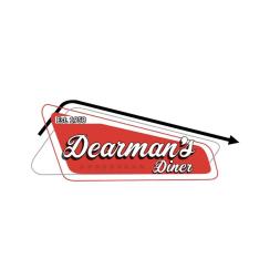 Dearman's