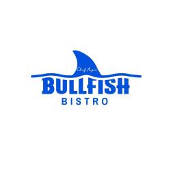 Bullfish Bistro