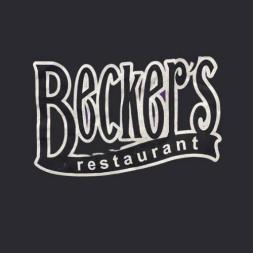 Becker's Restaurant