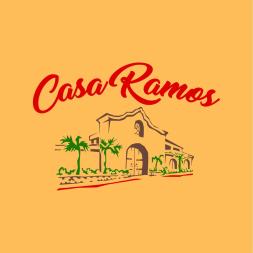 Casa Ramos