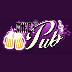 Mike's Pub