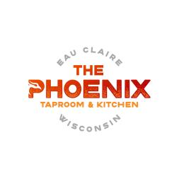 The Phoenix Taproom & Kitchen