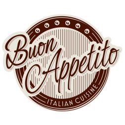 Buon Appetito Italian Cuisine