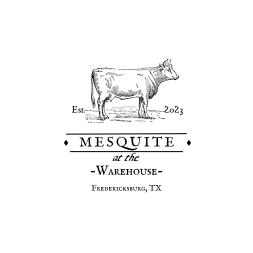 Mesquite at The Warehouse