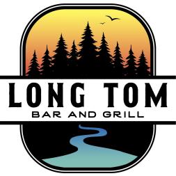 Long Tom Bar & Grill